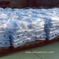 Chromium Oxide Green Chromium Compound Melt-blown Metallurgy